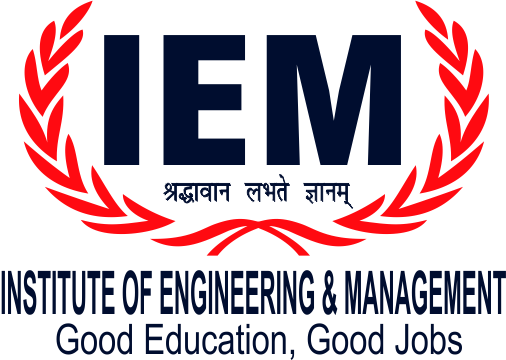 IEM_Logo